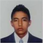 soy una persona paciente y con facilidad para explicar temas y apoyar para que los jovenes puedan aprender de la mejor manera